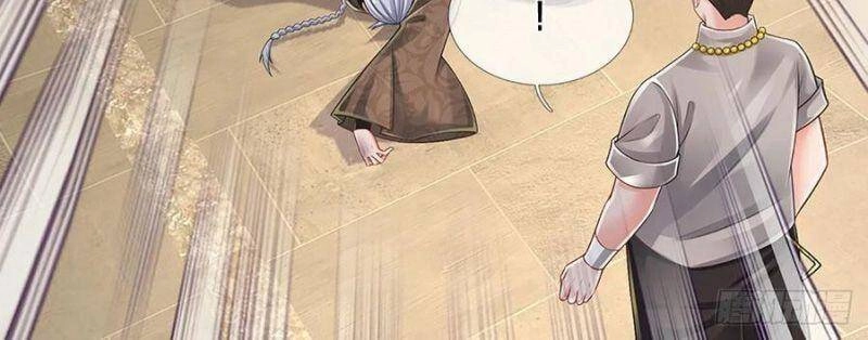 Luyện Thể Trăm Nghìn Tầng Chapter 111 - 11