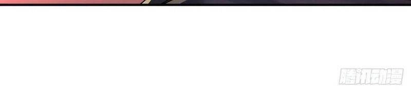 Luyện Thể Trăm Nghìn Tầng Chapter 111 - 19