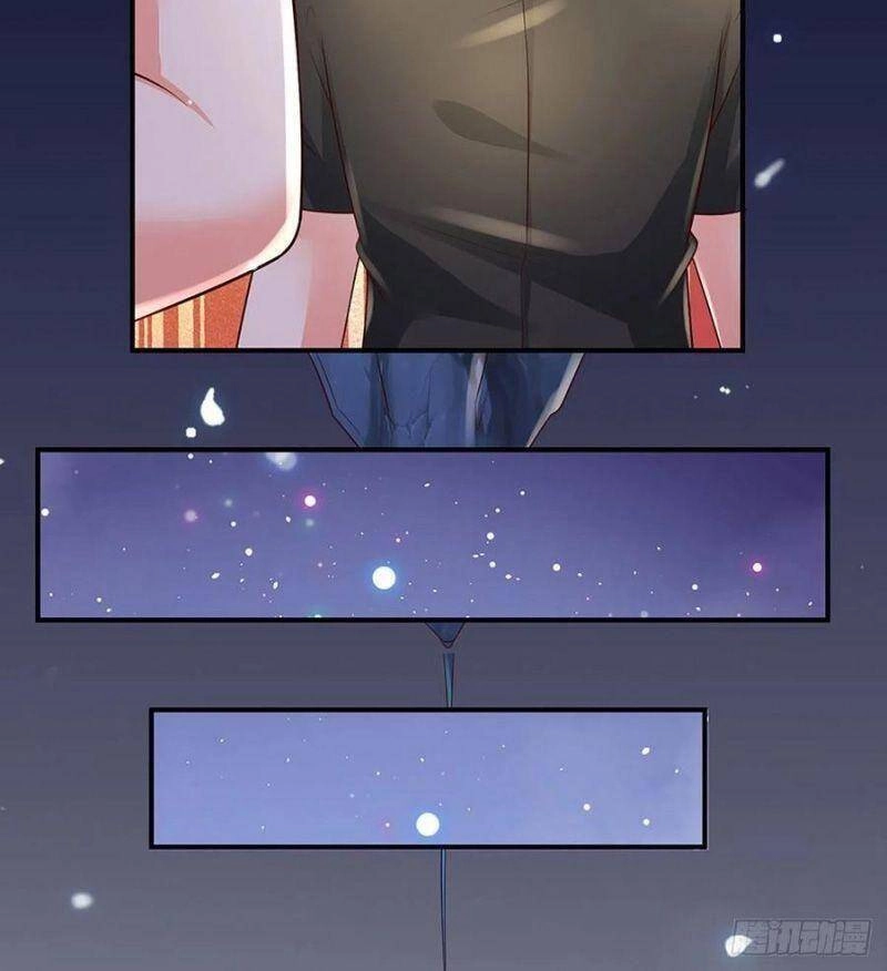 Luyện Thể Trăm Nghìn Tầng Chapter 111 - 28