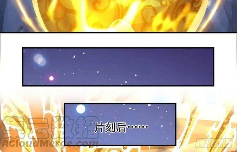 Luyện Thể Trăm Nghìn Tầng Chapter 112 - 2