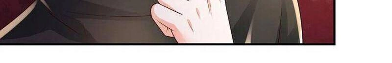 Luyện Thể Trăm Nghìn Tầng Chapter 112 - 6