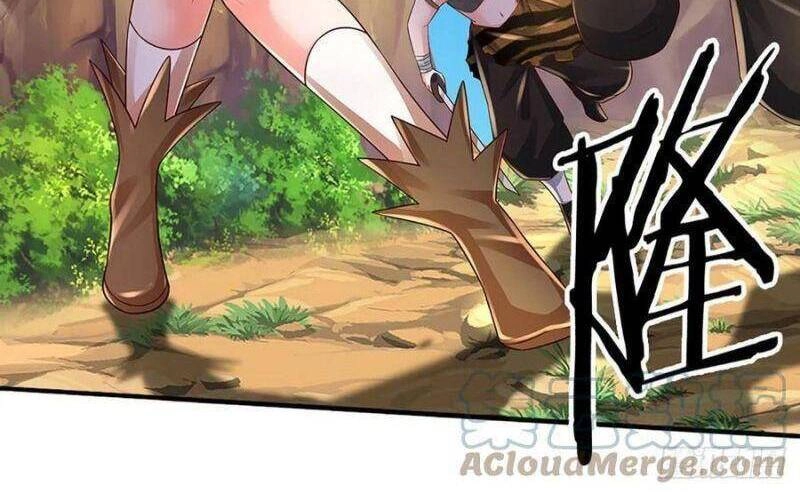 Luyện Thể Trăm Nghìn Tầng Chapter 112 - 17