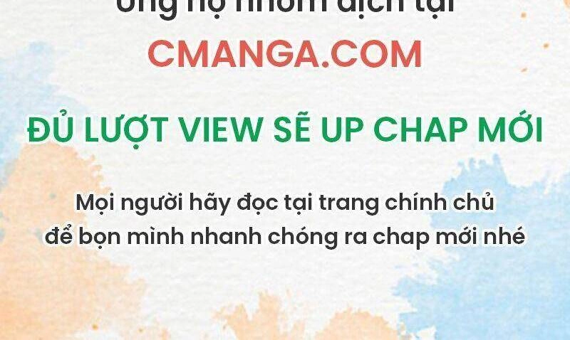 Luyện Thể Trăm Nghìn Tầng Chapter 112 - 27
