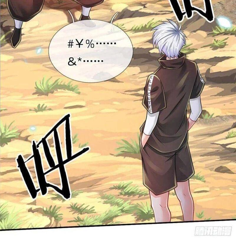 Luyện Thể Trăm Nghìn Tầng Chapter 113 - 13