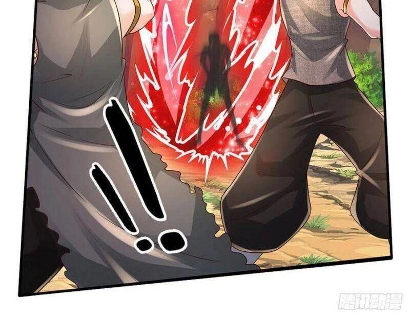 Luyện Thể Trăm Nghìn Tầng Chapter 113 - 15