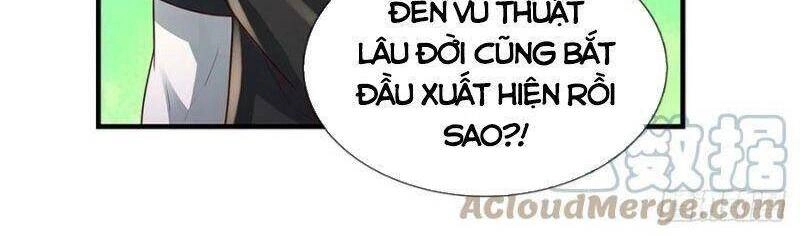 Luyện Thể Trăm Nghìn Tầng Chapter 113 - 18