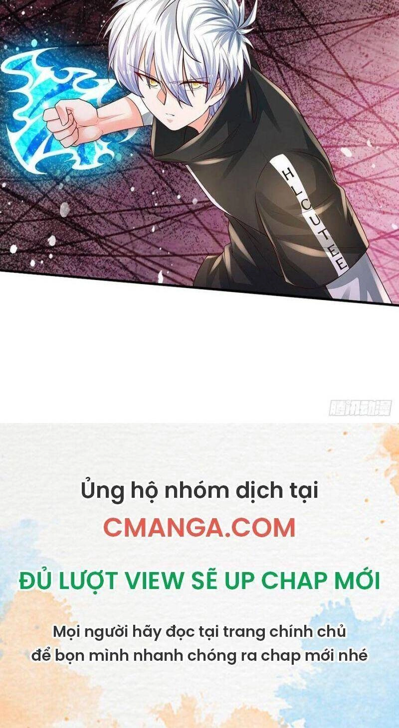 Luyện Thể Trăm Nghìn Tầng Chapter 113 - 23
