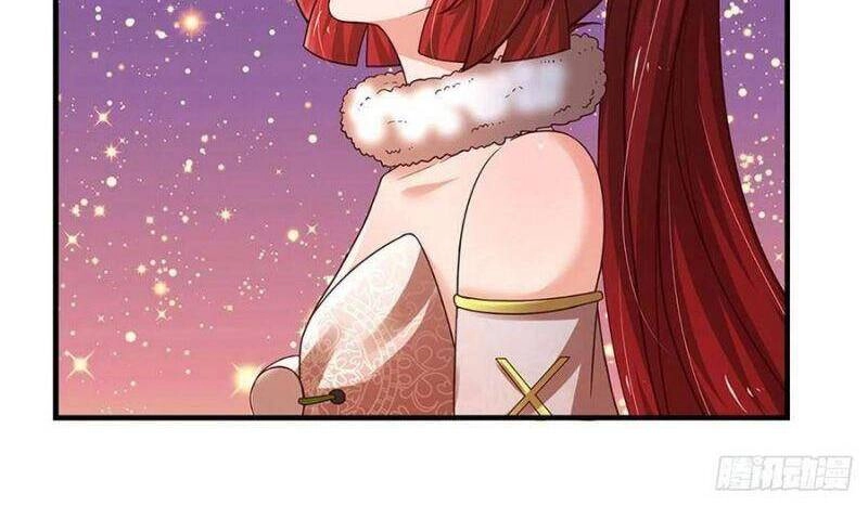 Luyện Thể Trăm Nghìn Tầng Chapter 114 - 6