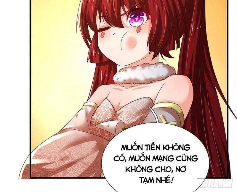 Luyện Thể Trăm Nghìn Tầng Chapter 114 - 8