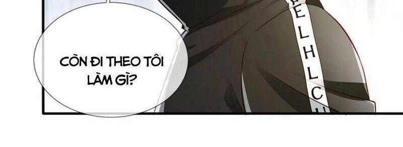 Luyện Thể Trăm Nghìn Tầng Chapter 114 - 11