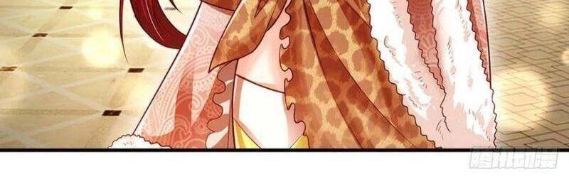 Luyện Thể Trăm Nghìn Tầng Chapter 114 - 13