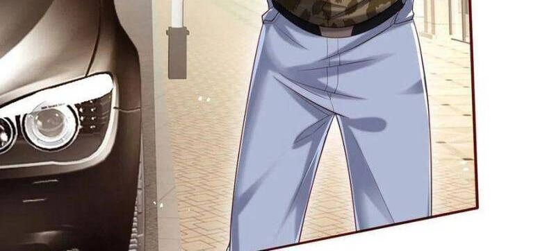 Luyện Thể Trăm Nghìn Tầng Chapter 114 - 19