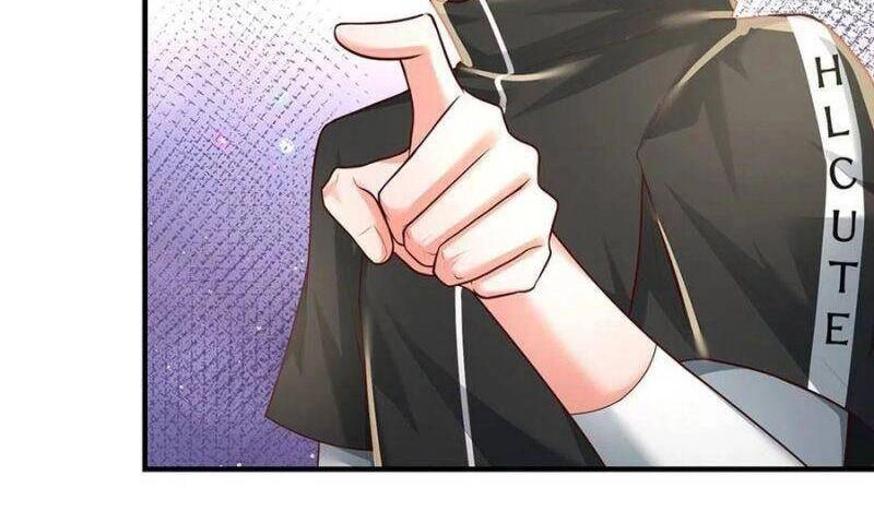 Luyện Thể Trăm Nghìn Tầng Chapter 114 - 24