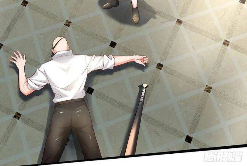 Luyện Thể Trăm Nghìn Tầng Chapter 114 - 28