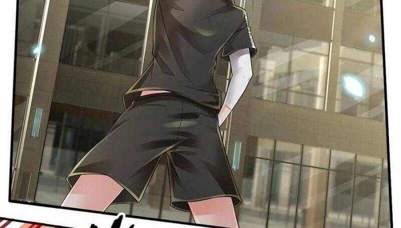 Luyện Thể Trăm Nghìn Tầng Chapter 115 - 5