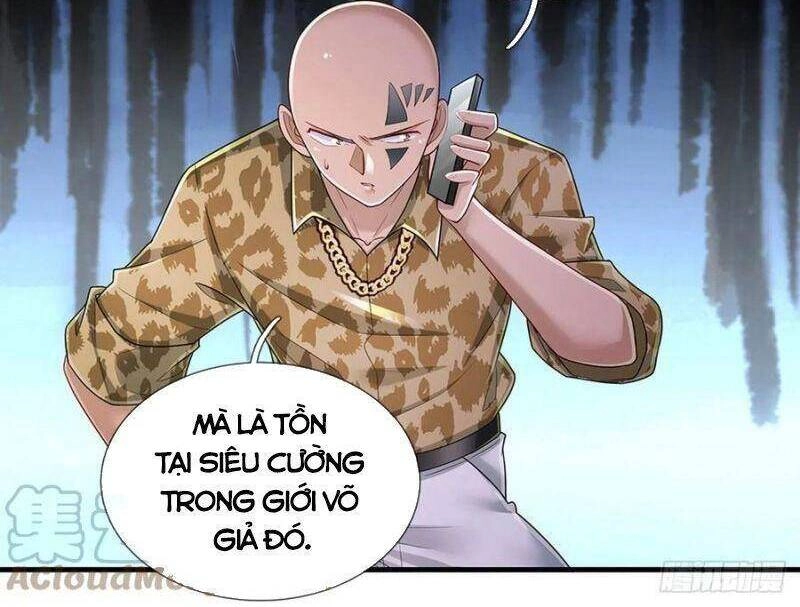 Luyện Thể Trăm Nghìn Tầng Chapter 115 - 13