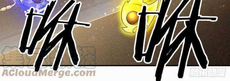 Luyện Thể Trăm Nghìn Tầng Chapter 116 - 4