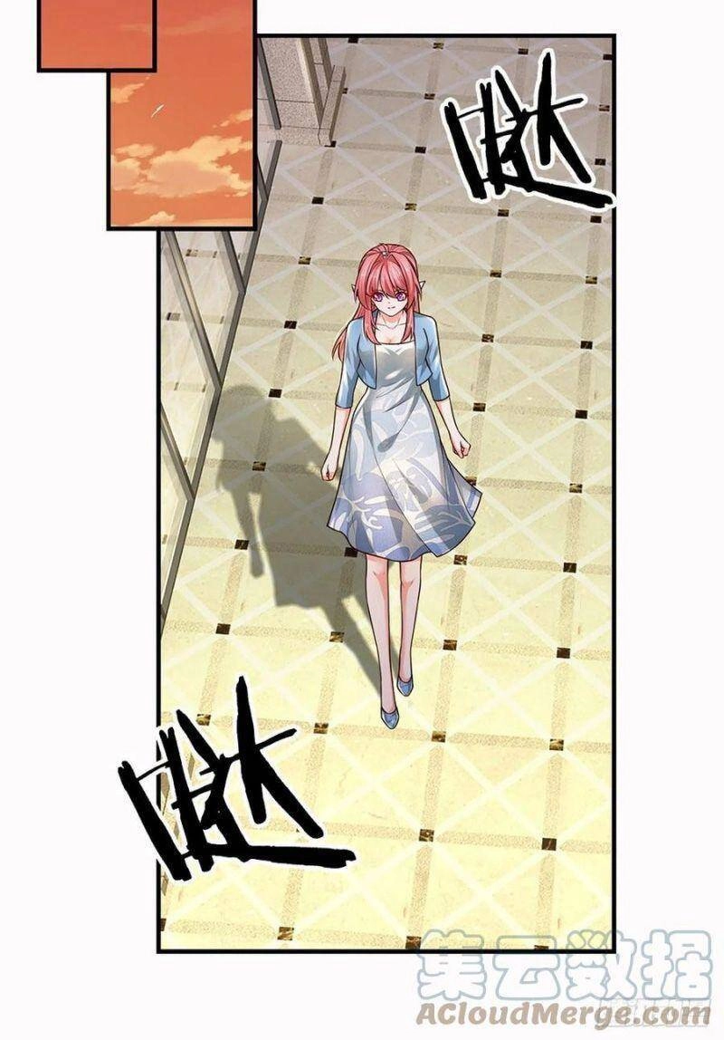 Luyện Thể Trăm Nghìn Tầng Chapter 116 - 13