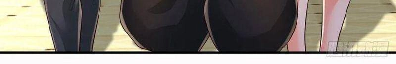 Luyện Thể Trăm Nghìn Tầng Chapter 116 - 15