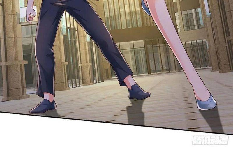 Luyện Thể Trăm Nghìn Tầng Chapter 116 - 23