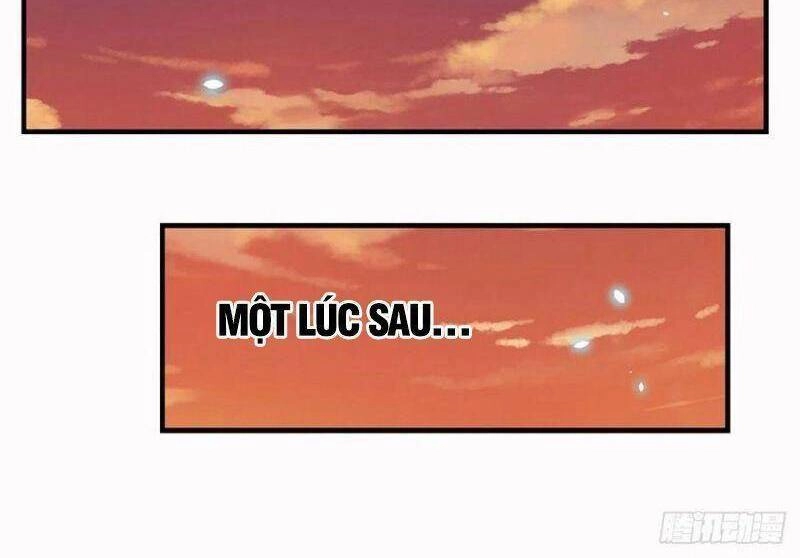 Luyện Thể Trăm Nghìn Tầng Chapter 117 - 3