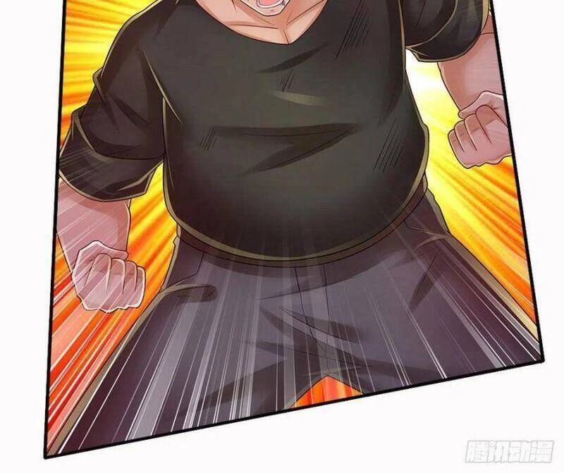 Luyện Thể Trăm Nghìn Tầng Chapter 117 - 5