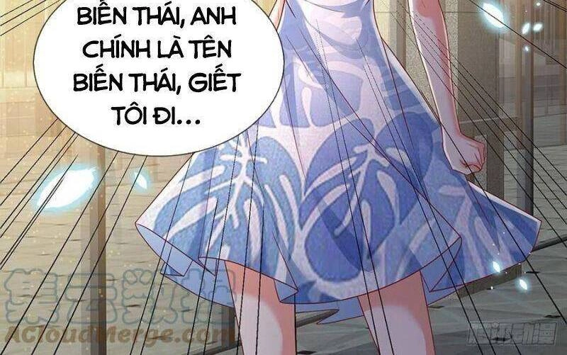 Luyện Thể Trăm Nghìn Tầng Chapter 118 - 6