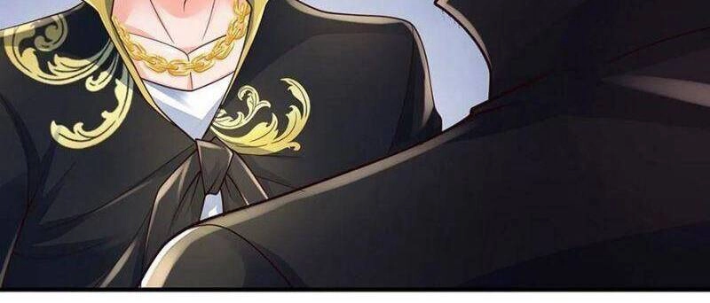 Luyện Thể Trăm Nghìn Tầng Chapter 118 - 13