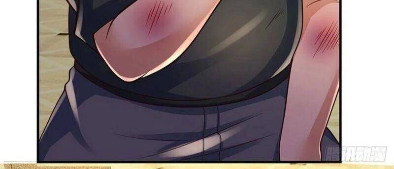 Luyện Thể Trăm Nghìn Tầng Chapter 118 - 15