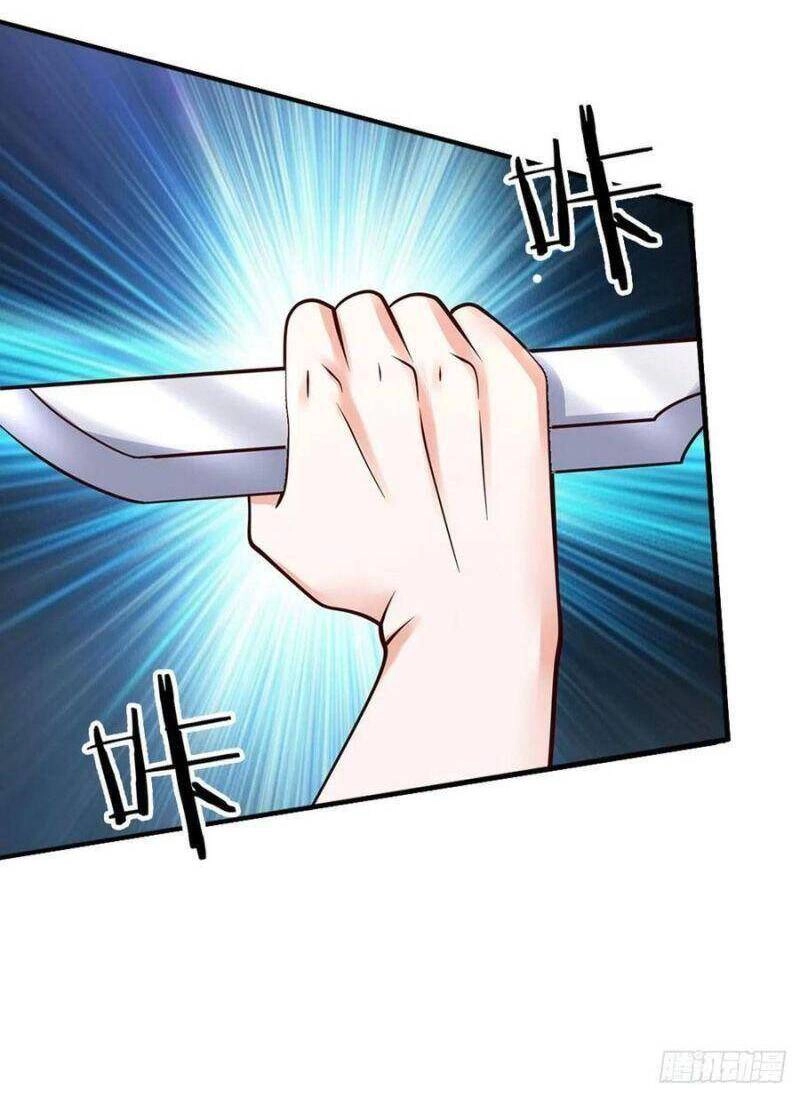 Luyện Thể Trăm Nghìn Tầng Chapter 118 - 23