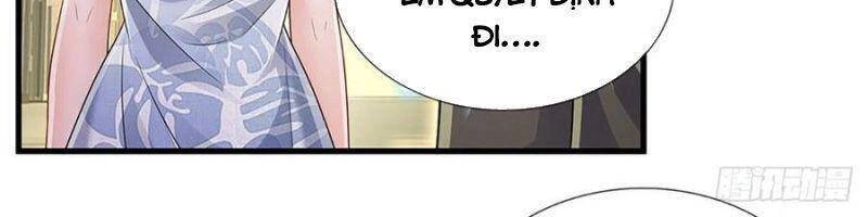 Luyện Thể Trăm Nghìn Tầng Chapter 119 - 20
