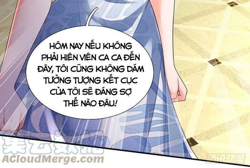 Luyện Thể Trăm Nghìn Tầng Chapter 119 - 24