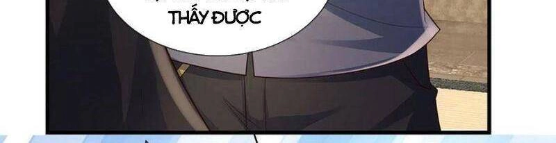 Luyện Thể Trăm Nghìn Tầng Chapter 120 - 9