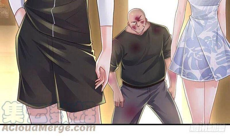 Luyện Thể Trăm Nghìn Tầng Chapter 120 - 24