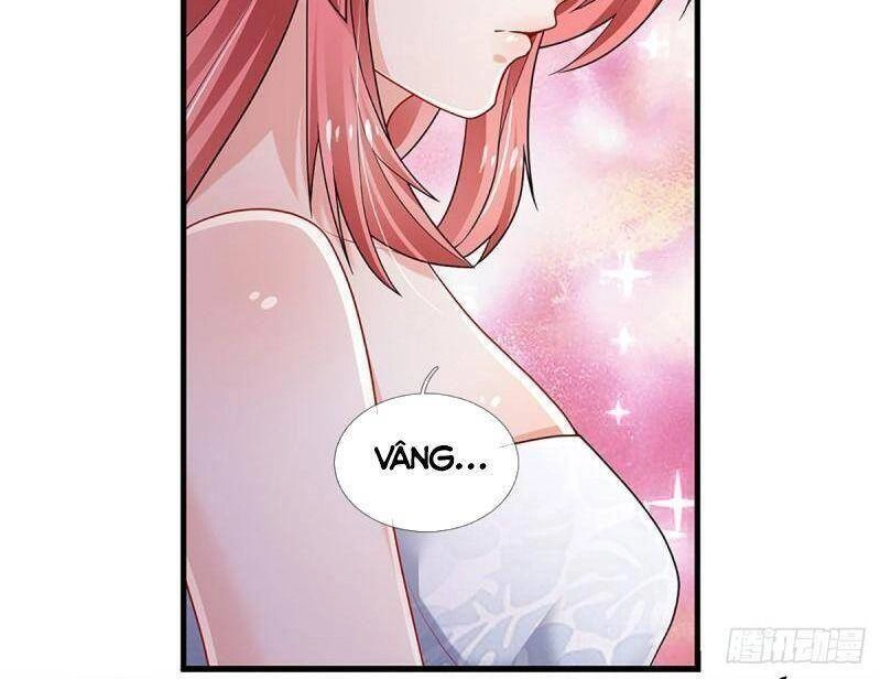 Luyện Thể Trăm Nghìn Tầng Chapter 121 - 5