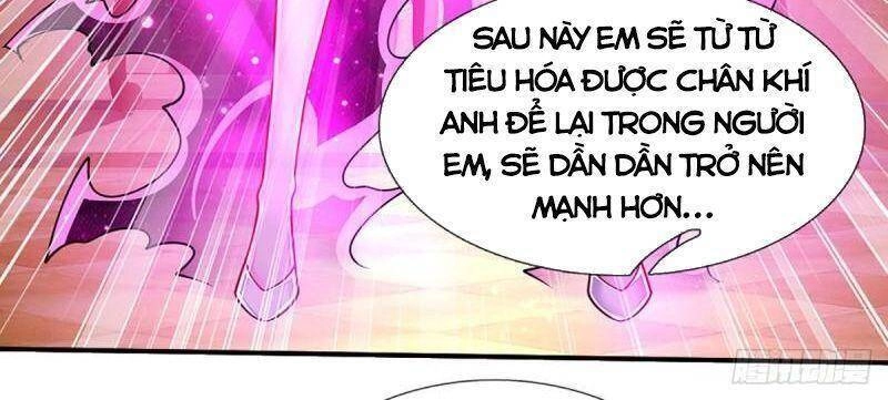 Luyện Thể Trăm Nghìn Tầng Chapter 121 - 11