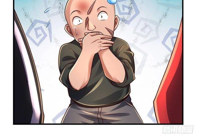 Luyện Thể Trăm Nghìn Tầng Chapter 121 - 29