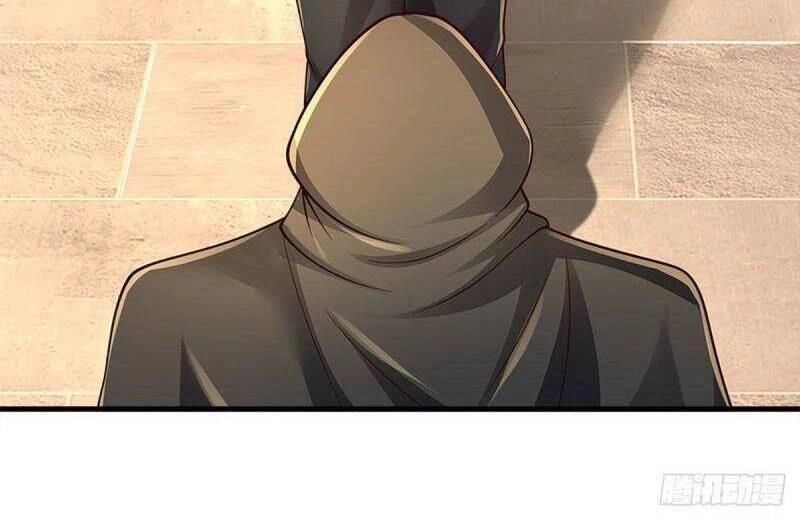 Luyện Thể Trăm Nghìn Tầng Chapter 122 - 2