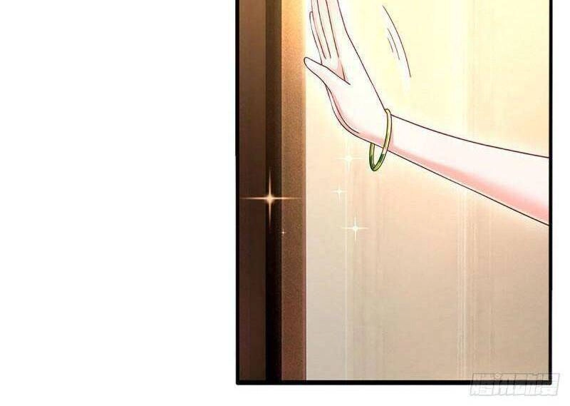 Luyện Thể Trăm Nghìn Tầng Chapter 122 - 21