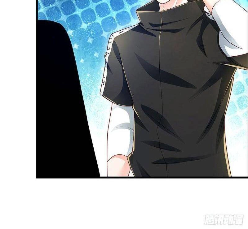 Luyện Thể Trăm Nghìn Tầng Chapter 122 - 24