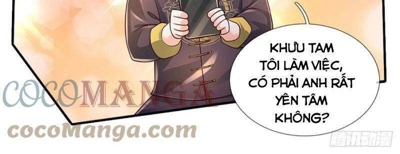 Luyện Thể Trăm Nghìn Tầng Chapter 127 - 26