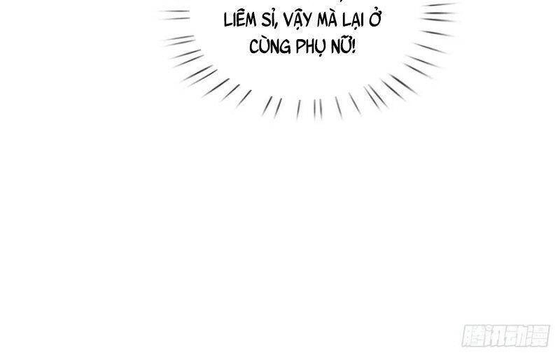 Luyện Thể Trăm Nghìn Tầng Chapter 128 - 16