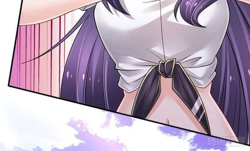 Luyện Thể Trăm Nghìn Tầng Chapter 129 - 12