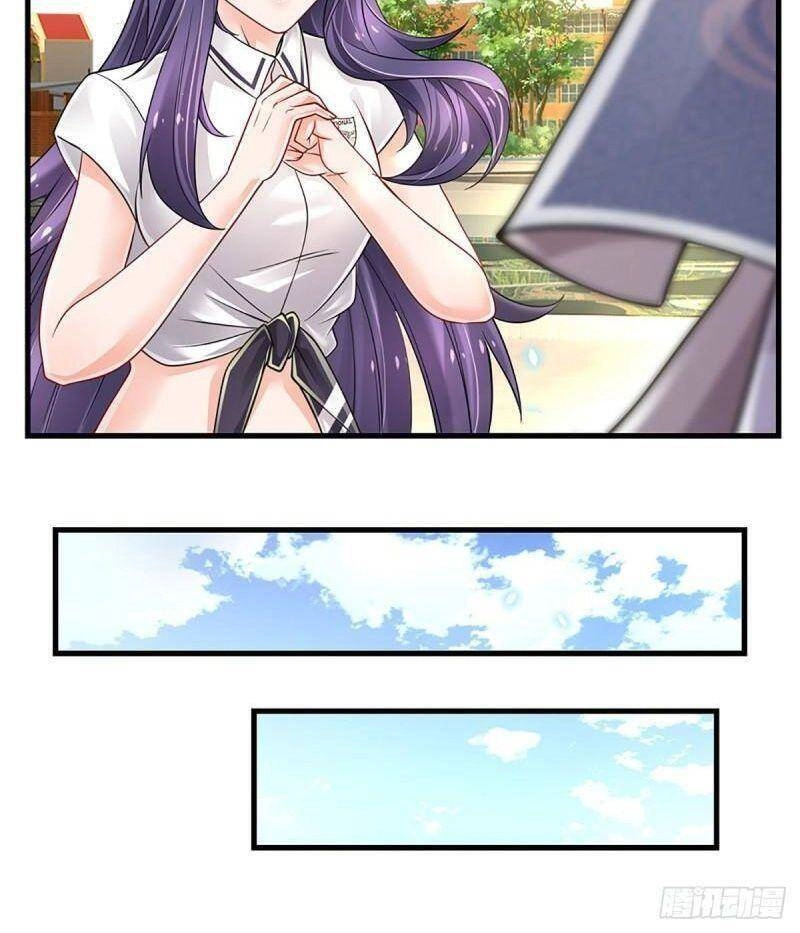 Luyện Thể Trăm Nghìn Tầng Chapter 129 - 22