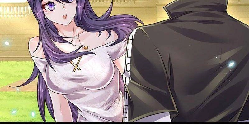 Luyện Thể Trăm Nghìn Tầng Chapter 129 - 32