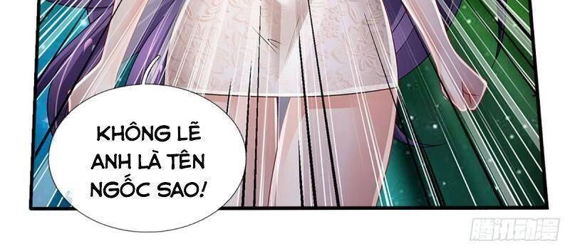 Luyện Thể Trăm Nghìn Tầng Chapter 130 - 3