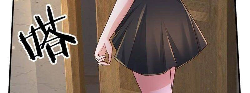 Luyện Thể Trăm Nghìn Tầng Chapter 130 - 15