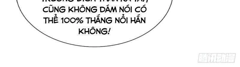 Luyện Thể Trăm Nghìn Tầng Chapter 130 - 29