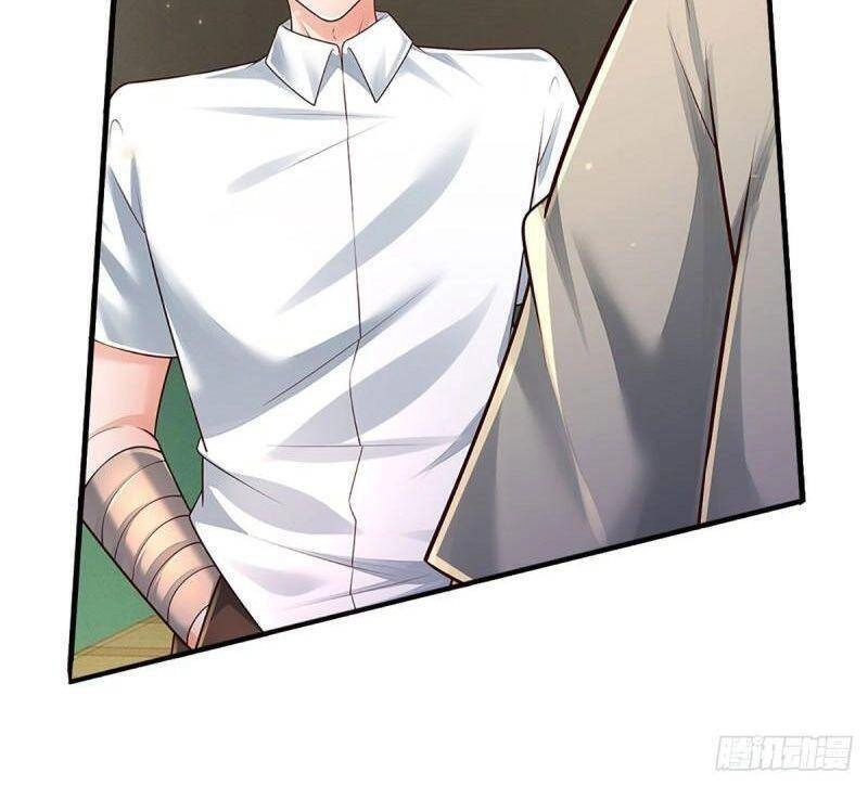 Luyện Thể Trăm Nghìn Tầng Chapter 130 - 33