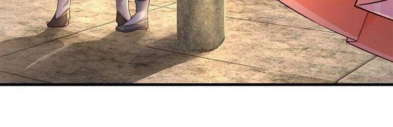 Luyện Thể Trăm Nghìn Tầng Chapter 131 - 2